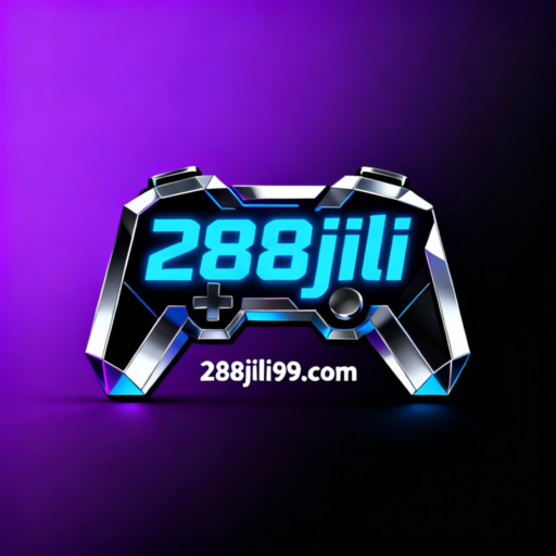 288jili
