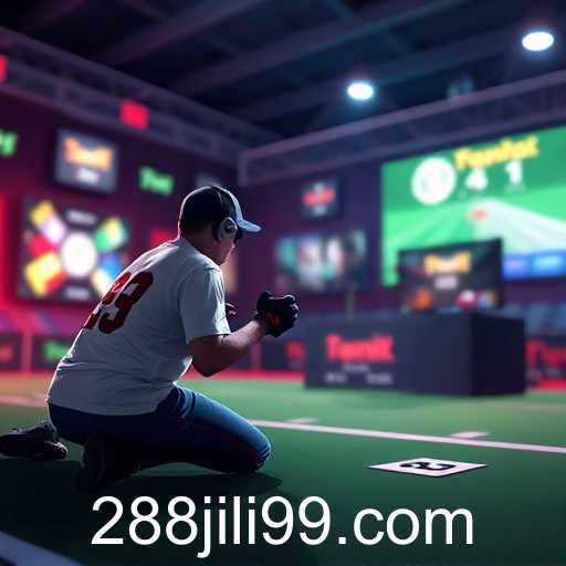 Emerging Trends in Online Gaming