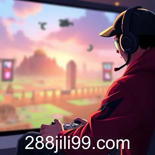 Gaming Trends and Challenges in 2025