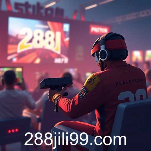 Online Gaming Trends and Challenges in 2025