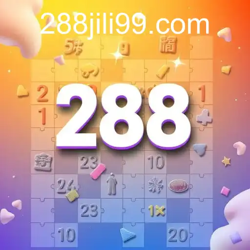 Exploring the Enigmatic World of Puzzle Games on 288jili