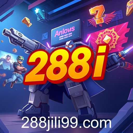 The Rise of Online Gaming Amid Economic Shifts