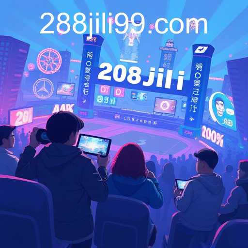 The Rise of Online Gaming Platforms in 2025