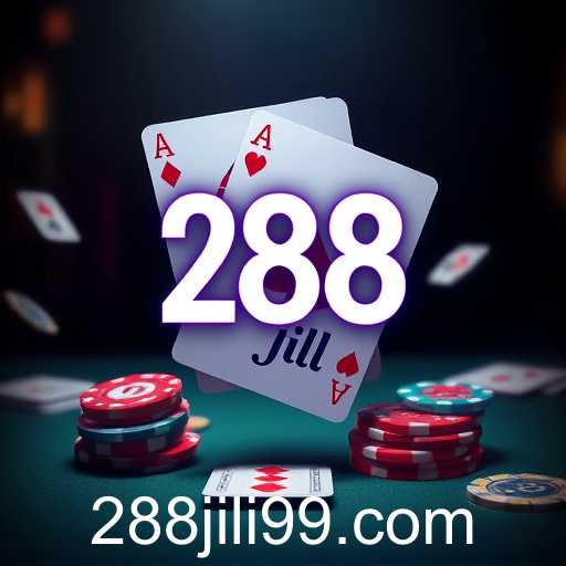 The Rise of Online Gaming Platforms in the Digital Era