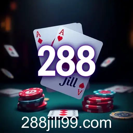 The Rise of Online Gaming Platforms in the Digital Era